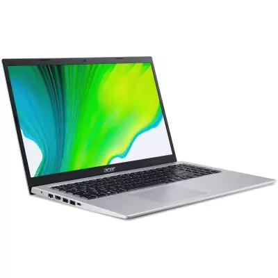 Ноутбук Acer Aspire 5 A515-56G (NX.A1MEU.006) - 1 Ноутбук Acer Aspire 5 A515-56G (NX.A1MEU.006) - 1