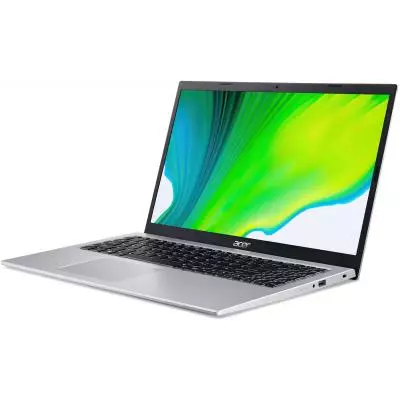 Ноутбук Acer Aspire 5 A515-56G (NX.A1MEU.006) - 2 Ноутбук Acer Aspire 5 A515-56G (NX.A1MEU.006) - 2