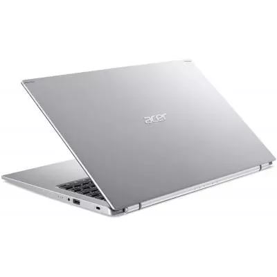 Ноутбук Acer Aspire 5 A515-56G (NX.A1MEU.006) - 5 Ноутбук Acer Aspire 5 A515-56G (NX.A1MEU.006) - 5