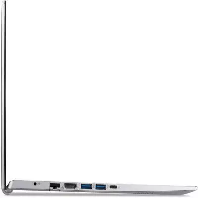 Ноутбук Acer Aspire 5 A515-56G (NX.A1MEU.006) - 6 Ноутбук Acer Aspire 5 A515-56G (NX.A1MEU.006) - 6