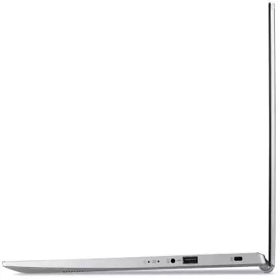 Ноутбук Acer Aspire 5 A515-56G (NX.A1MEU.006) - 7 Ноутбук Acer Aspire 5 A515-56G (NX.A1MEU.006) - 7