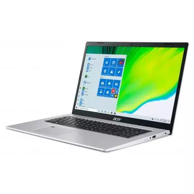 Ноутбук Acer Aspire 5 A517-52G (NX.A5HEU.00N) - 2 Ноутбук Acer Aspire 5 A517-52G (NX.A5HEU.00N) - 2