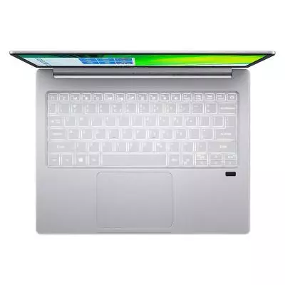Ноутбук Acer Swift 3 SF313-53 (NX.A4KEU.00A) - 2 Ноутбук Acer Swift 3 SF313-53 (NX.A4KEU.00A) - 2