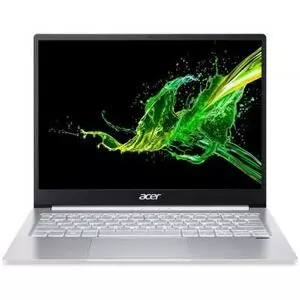 Ноутбук Acer Swift 3 SF313-53 (NX.A4KEU.00A)