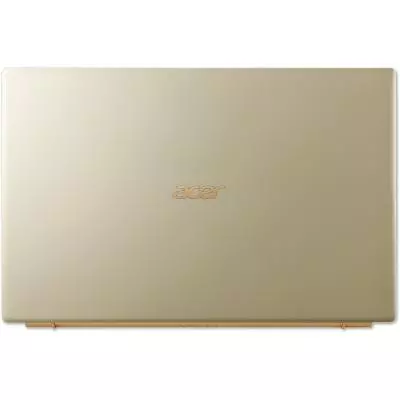 Ноутбук Acer Swift 5 SF514-55T (NX.A35EU.00E) - 4 Ноутбук Acer Swift 5 SF514-55T (NX.A35EU.00E) - 4