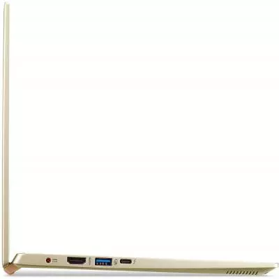 Ноутбук Acer Swift 5 SF514-55T (NX.A35EU.00E) - 5 Ноутбук Acer Swift 5 SF514-55T (NX.A35EU.00E) - 5