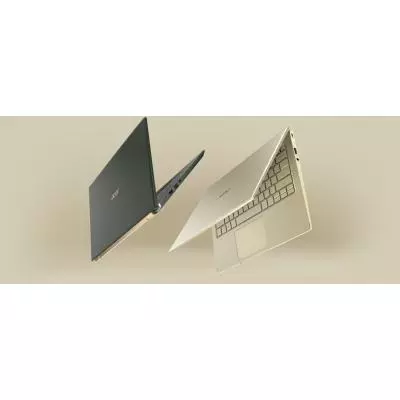 Ноутбук Acer Swift 5 SF514-55T (NX.A35EU.00E) - 7 Ноутбук Acer Swift 5 SF514-55T (NX.A35EU.00E) - 7