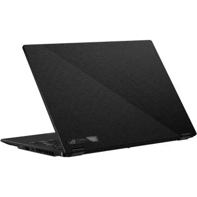 Ноутбук ASUS ROG Flow X13 GV301QH-K6034T (90NR06C1-M02930) - 3 Ноутбук ASUS ROG Flow X13 GV301QH-K6034T (90NR06C1-M02930) - 3