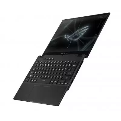 Ноутбук ASUS ROG Flow X13 GV301QH-K6034T (90NR06C1-M02930) - 4 Ноутбук ASUS ROG Flow X13 GV301QH-K6034T (90NR06C1-M02930) - 4