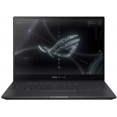 Ноутбук ASUS ROG Flow X13 GV301QH-K6034T (90NR06C1-M02930)