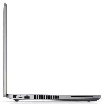 Ноутбук Dell Latitude 5510 (N007L551015ERC_UBU) - 5 Ноутбук Dell Latitude 5510 (N007L551015ERC_UBU) - 5