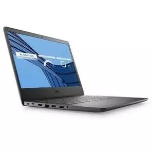 Ноутбук Dell Vostro 3500 (N5001VN3500ERC_UBU)