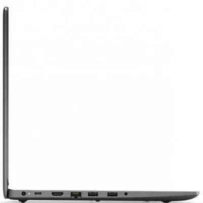 Ноутбук Dell Vostro 3500 (N5001VN3500ERC_W10) - 4 Ноутбук Dell Vostro 3500 (N5001VN3500ERC_W10) - 4