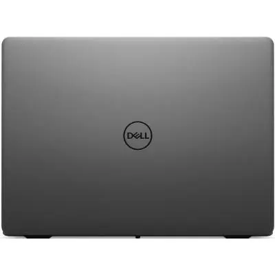 Ноутбук Dell Vostro 3500 (N5001VN3500ERC_W10) - 7 Ноутбук Dell Vostro 3500 (N5001VN3500ERC_W10) - 7