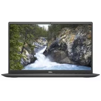 Ноутбук Dell Vostro 5502 (N5104VN5502ERC_UBU)