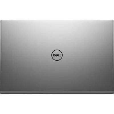 Ноутбук Dell Vostro 5502 (N2001VN5502ERC_UBU) - 7 Ноутбук Dell Vostro 5502 (N2001VN5502ERC_UBU) - 7
