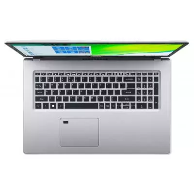 Ноутбук Acer Aspire 5 A517-52G (NX.A5HEU.00C) - 3 Ноутбук Acer Aspire 5 A517-52G (NX.A5HEU.00C) - 3