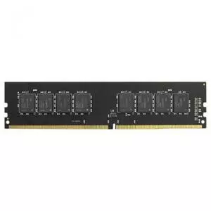 Модуль памяти для компьютера DDR4 16GB 2400 MHz AMD (R7416G2400U2S-U)