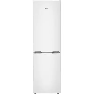 Холодильник Atlant ХМ-4214-514