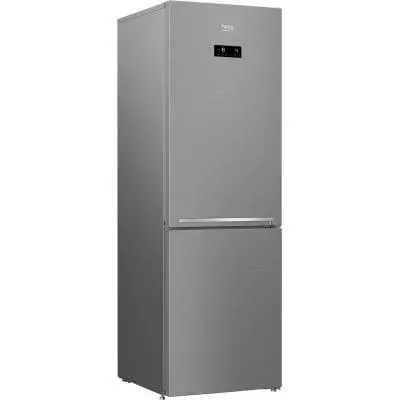 Холодильник Beko RCNA366E35XB - 1 Холодильник Beko RCNA366E35XB - 1