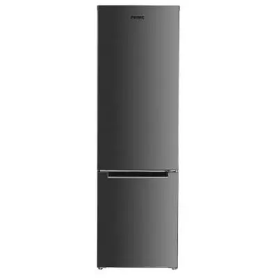 Холодильник PRIME Technics RFS 1731 MX