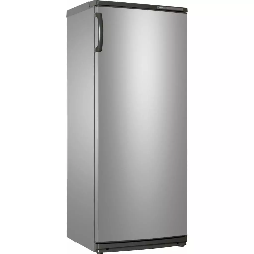 Морозильная камера Atlant М-7184-561 - 1 Морозильная камера Atlant М-7184-561 - 1