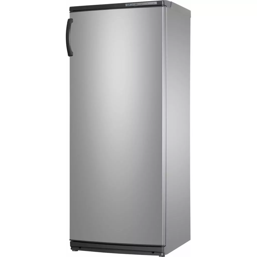 Морозильная камера Atlant М-7184-561 - 2 Морозильная камера Atlant М-7184-561 - 2