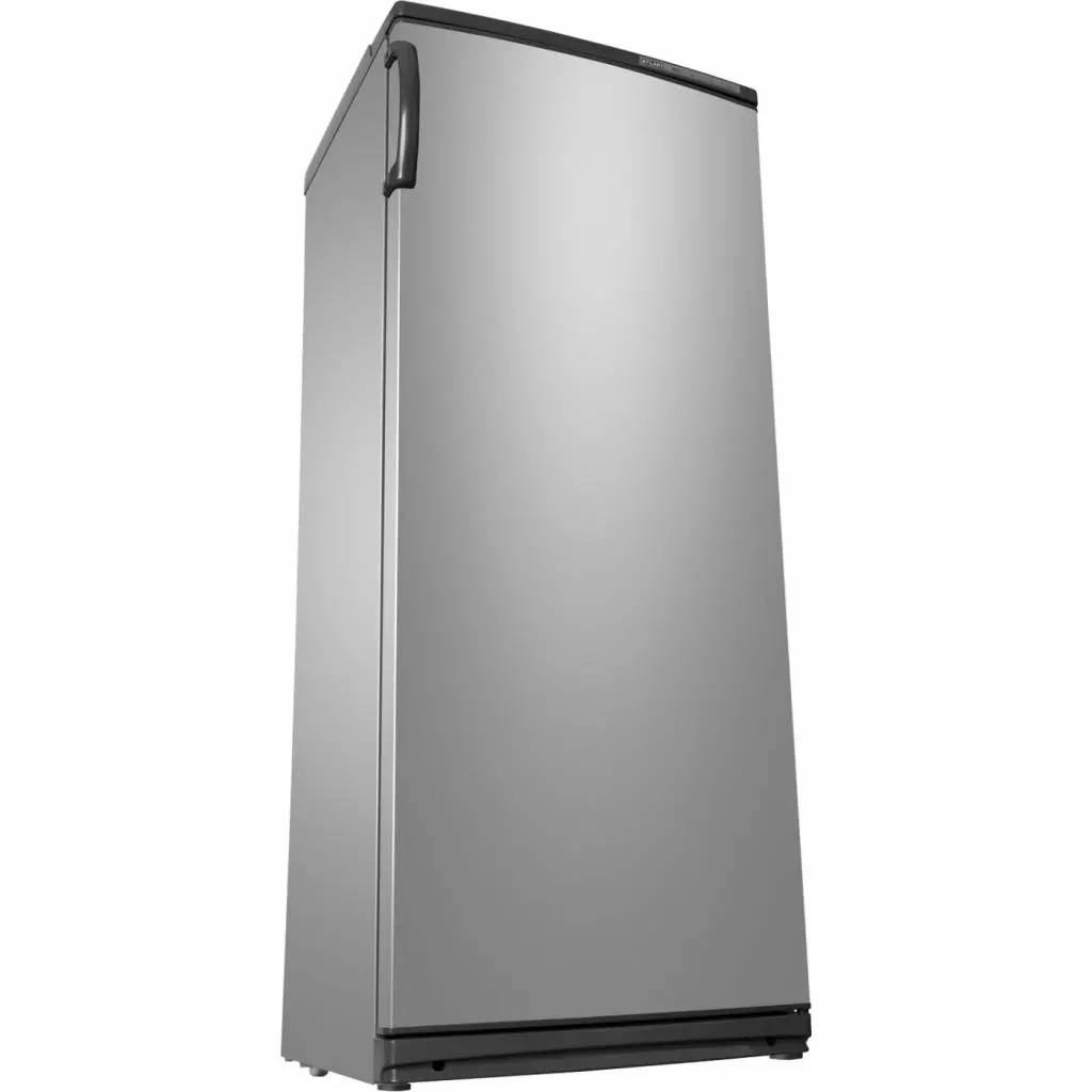 Морозильная камера Atlant М-7184-561 - 8 Морозильная камера Atlant М-7184-561 - 8