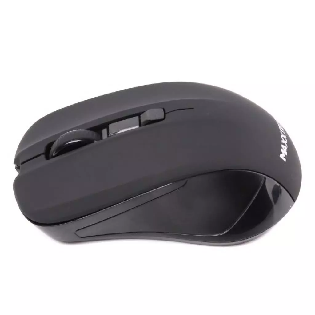 Мышка Maxxter Mr-337 - 1 Мышка Maxxter Mr-337 - 1