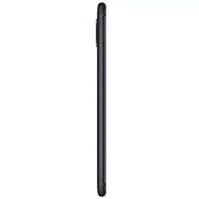 Мобильный телефон Meizu 16 6/64Gb Black - 2 Мобильный телефон Meizu 16 6/64Gb Black - 2