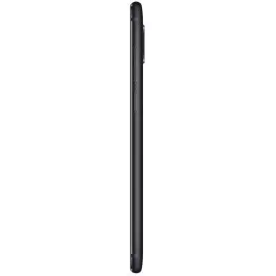 Мобильный телефон Meizu 16 6/64Gb Black - 3 Мобильный телефон Meizu 16 6/64Gb Black - 3