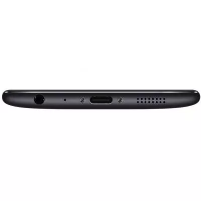 Мобильный телефон Meizu 16 6/64Gb Black - 4 Мобильный телефон Meizu 16 6/64Gb Black - 4