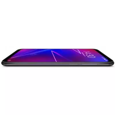Мобильный телефон Meizu 16 6/64Gb Black - 9 Мобильный телефон Meizu 16 6/64Gb Black - 9