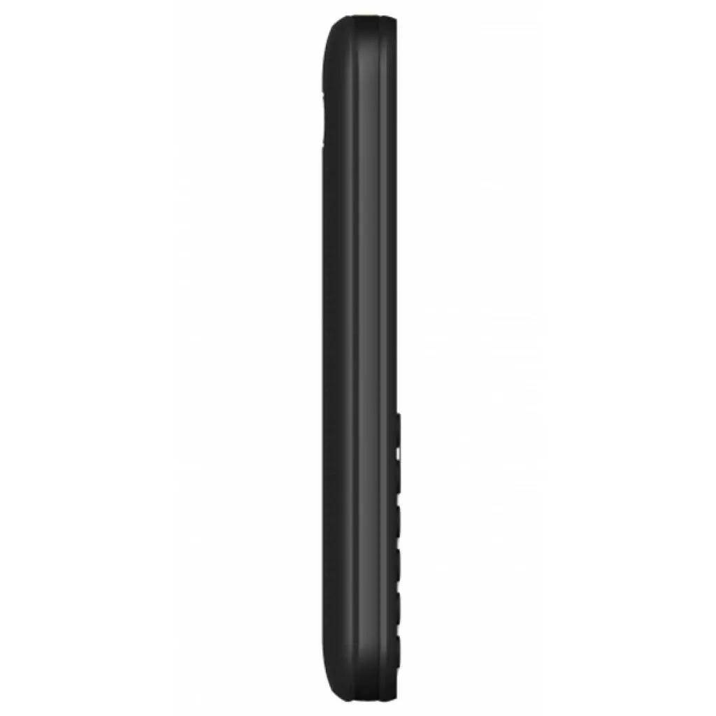 Мобильный телефон 2E E240 2020 Dual SIM Black (680576170026) - 2 Мобильный телефон 2E E240 2020 Dual SIM Black (680576170026) - 2