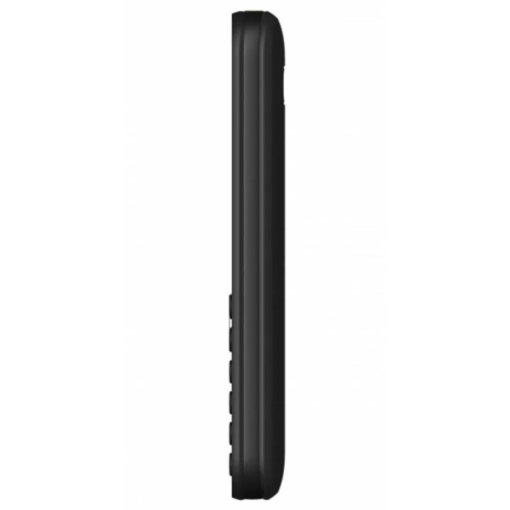 Мобильный телефон 2E E240 2020 Dual SIM Black (680576170026) - 3 Мобильный телефон 2E E240 2020 Dual SIM Black (680576170026) - 3