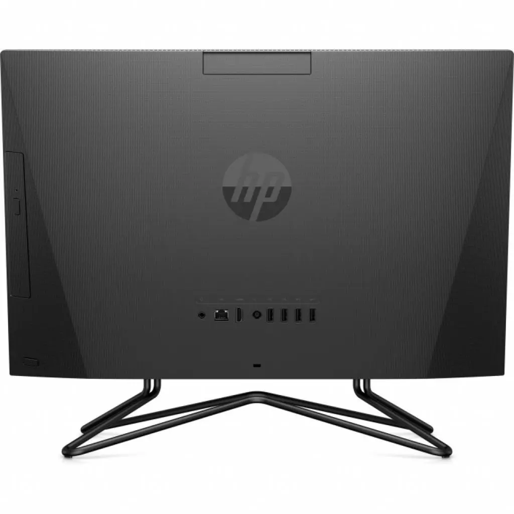 Компьютер HP 200 G4 AiO / i3-10110U (261R2ES) - 4 Компьютер HP 200 G4 AiO / i3-10110U (261R2ES) - 4