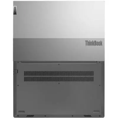 Ноутбук Lenovo ThinkBook 15 G2 (20VE0051RA) - 7 Ноутбук Lenovo ThinkBook 15 G2 (20VE0051RA) - 7