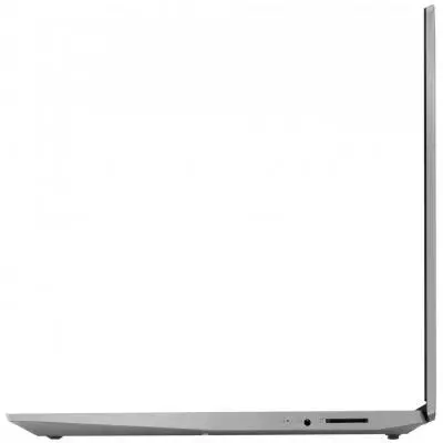 Ноутбук Lenovo IdeaPad S145-15API (81UT008WRA) - 5 Ноутбук Lenovo IdeaPad S145-15API (81UT008WRA) - 5