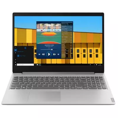 Ноутбук Lenovo IdeaPad S145-15API (81UT008WRA)