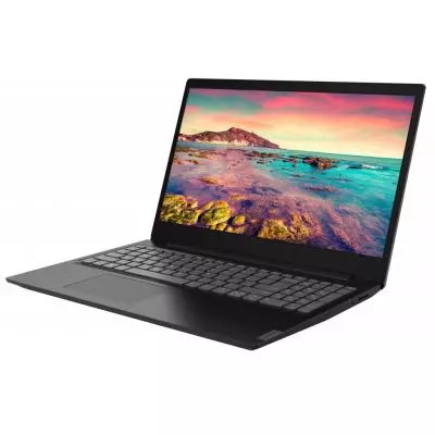 Ноутбук Lenovo IdeaPad S145-15API (81UT00HMRA) - 1 Ноутбук Lenovo IdeaPad S145-15API (81UT00HMRA) - 1