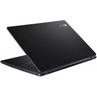 Ноутбук Acer TravelMate P2 TMP215-52G (NX.VLKEU.005) - 6 Ноутбук Acer TravelMate P2 TMP215-52G (NX.VLKEU.005) - 6
