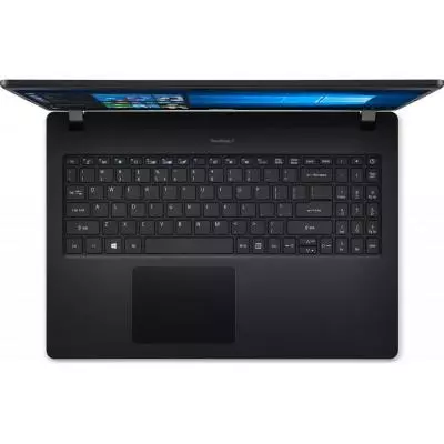 Ноутбук Acer TravelMate P2 TMP215-52G (NX.VLKEU.004) - 3 Ноутбук Acer TravelMate P2 TMP215-52G (NX.VLKEU.004) - 3