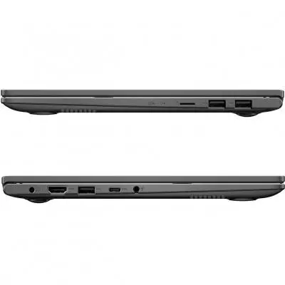 Ноутбук ASUS K413EA-EB554 (90NB0RLF-M08600) - 4 Ноутбук ASUS K413EA-EB554 (90NB0RLF-M08600) - 4