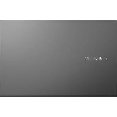 Ноутбук ASUS K413EA-EB554 (90NB0RLF-M08600) - 7 Ноутбук ASUS K413EA-EB554 (90NB0RLF-M08600) - 7