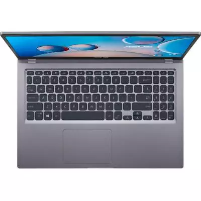 Ноутбук ASUS X515JA-BR080 (90NB0SR1-M12560) - 3 Ноутбук ASUS X515JA-BR080 (90NB0SR1-M12560) - 3