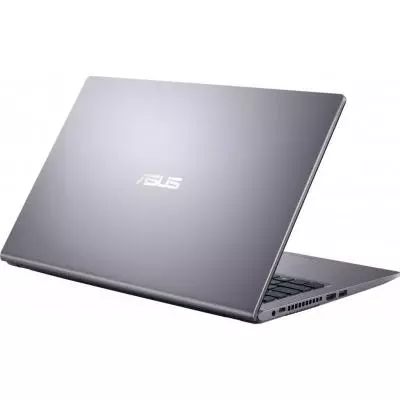 Ноутбук ASUS X515JA-BR080 (90NB0SR1-M12560) - 5 Ноутбук ASUS X515JA-BR080 (90NB0SR1-M12560) - 5