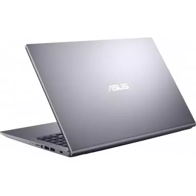 Ноутбук ASUS X515JA-BR080 (90NB0SR1-M12560) - 6 Ноутбук ASUS X515JA-BR080 (90NB0SR1-M12560) - 6