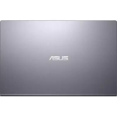 Ноутбук ASUS X515JA-BR080 (90NB0SR1-M12560) - 7 Ноутбук ASUS X515JA-BR080 (90NB0SR1-M12560) - 7