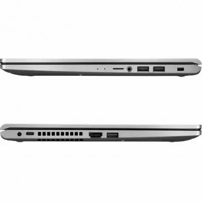 Ноутбук ASUS X515JA-BR107 (90NB0SR2-M13710) - 4 Ноутбук ASUS X515JA-BR107 (90NB0SR2-M13710) - 4