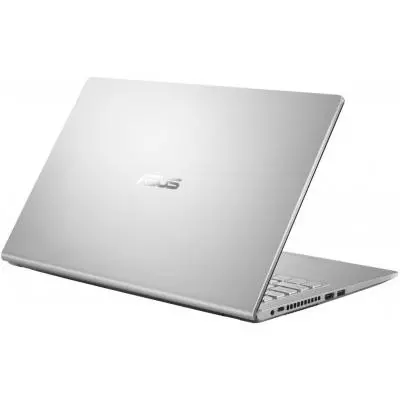 Ноутбук ASUS X515JA-BR107 (90NB0SR2-M13710) - 5 Ноутбук ASUS X515JA-BR107 (90NB0SR2-M13710) - 5